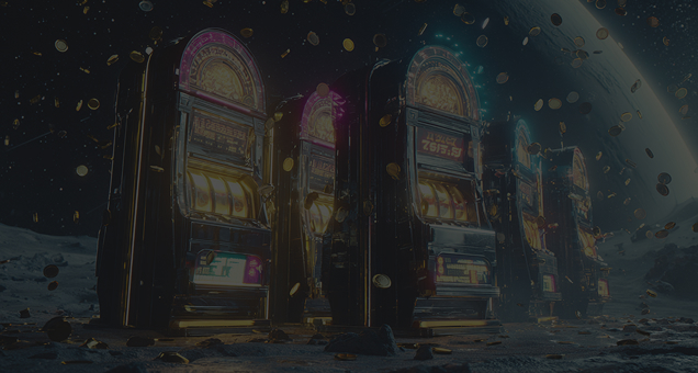 Lunubet Casino